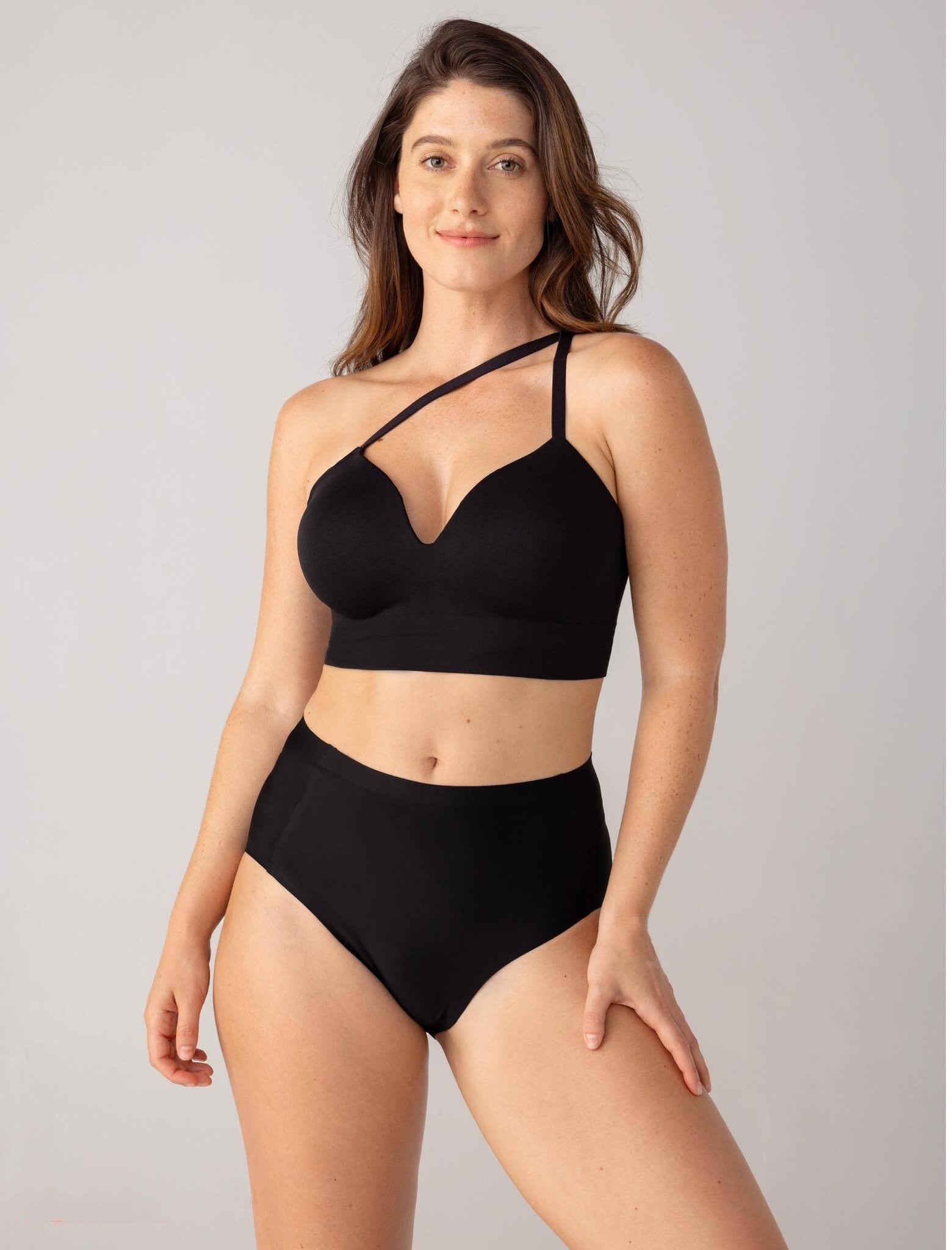 Kit 3 Sutiãs Modelador Libelle — Miralleve