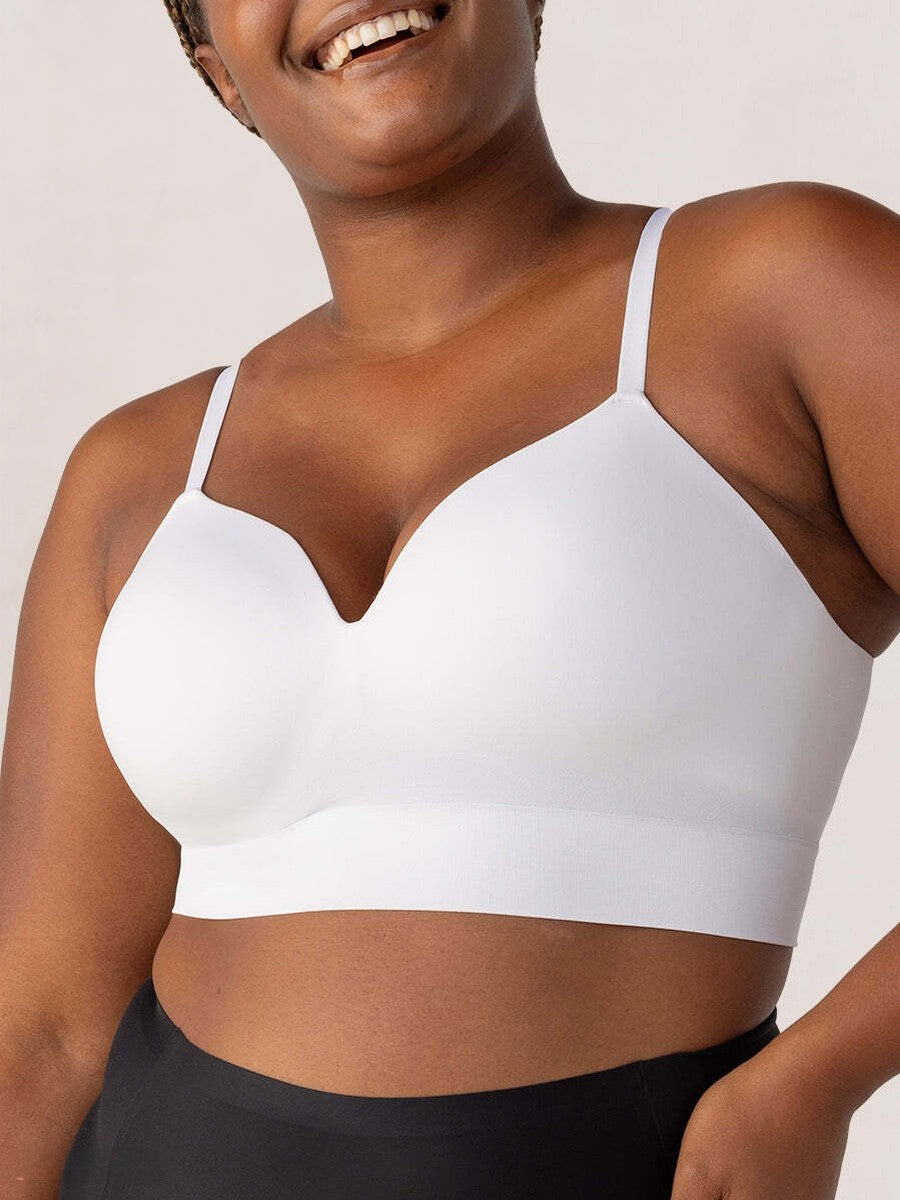Kit 3 Sutiãs Modelador Libelle — Miralleve