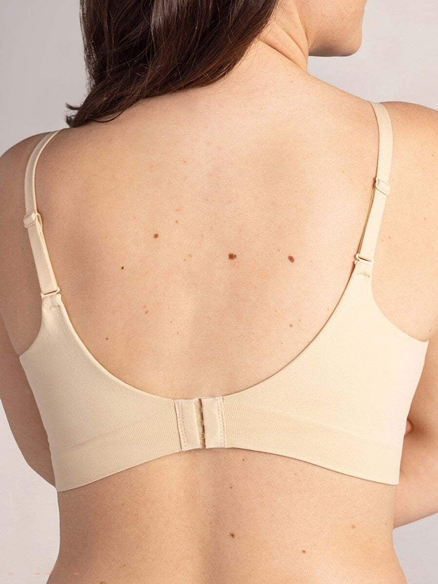 Kit 3 Sutiãs Modelador Libelle — Miralleve