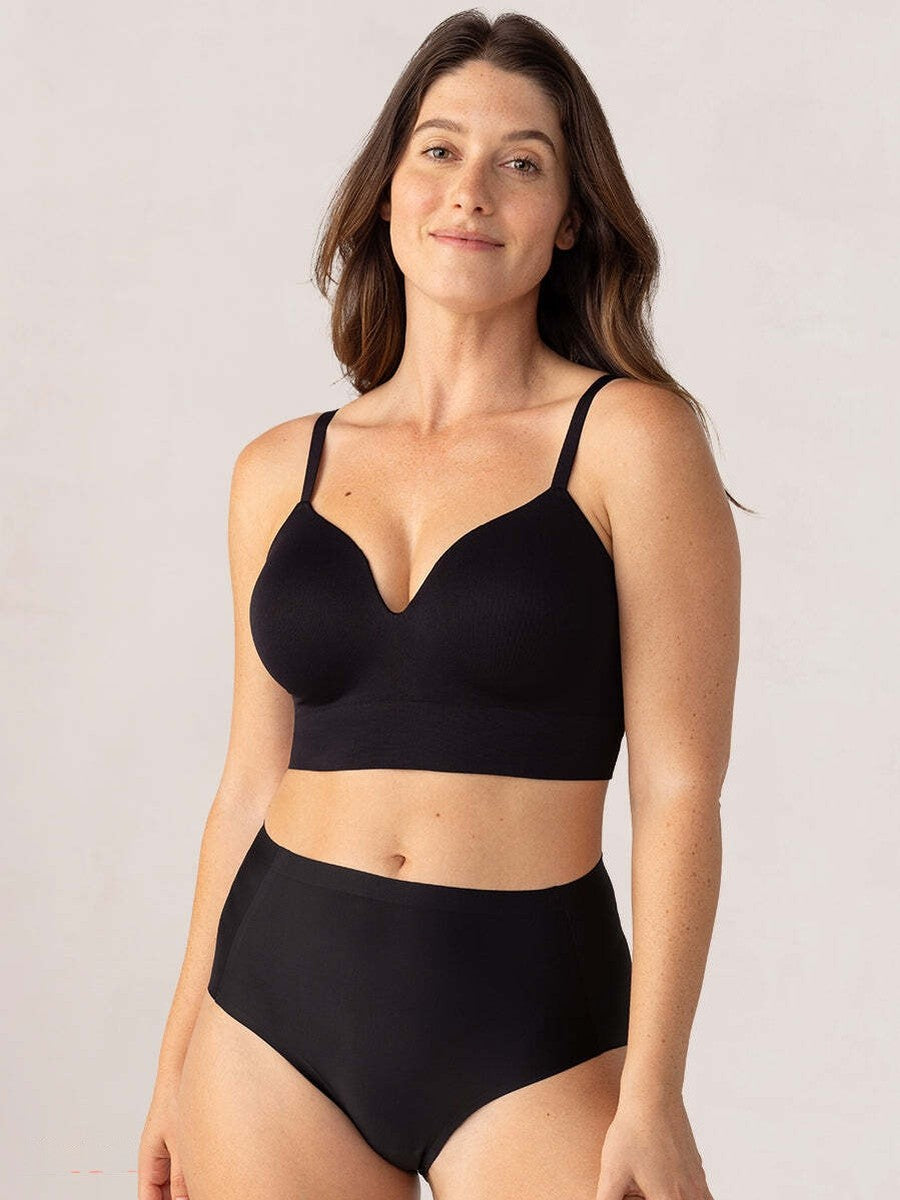 Kit 3 Sutiãs Modelador Libelle — Miralleve