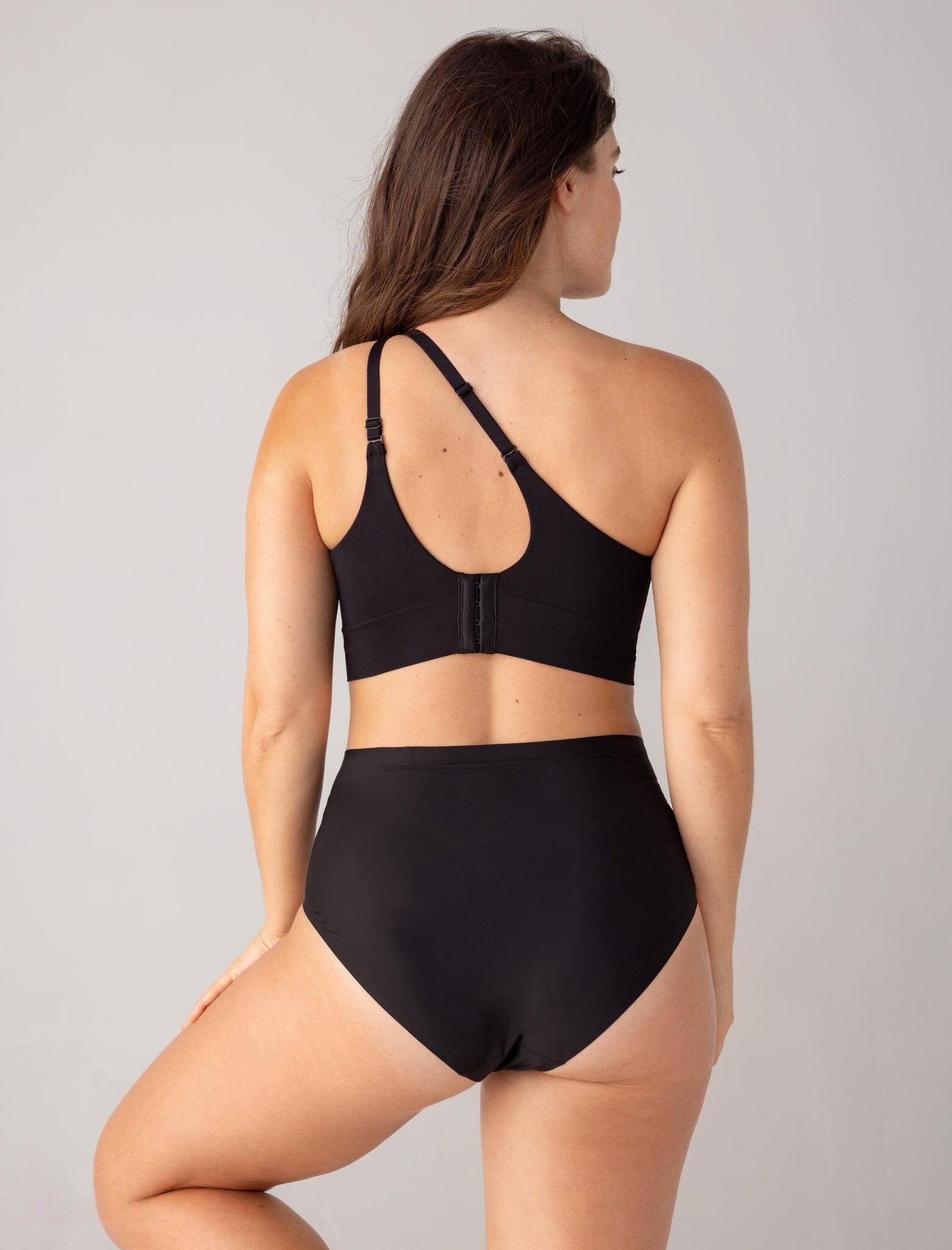 Kit 3 Sutiãs Modelador Libelle — Miralleve