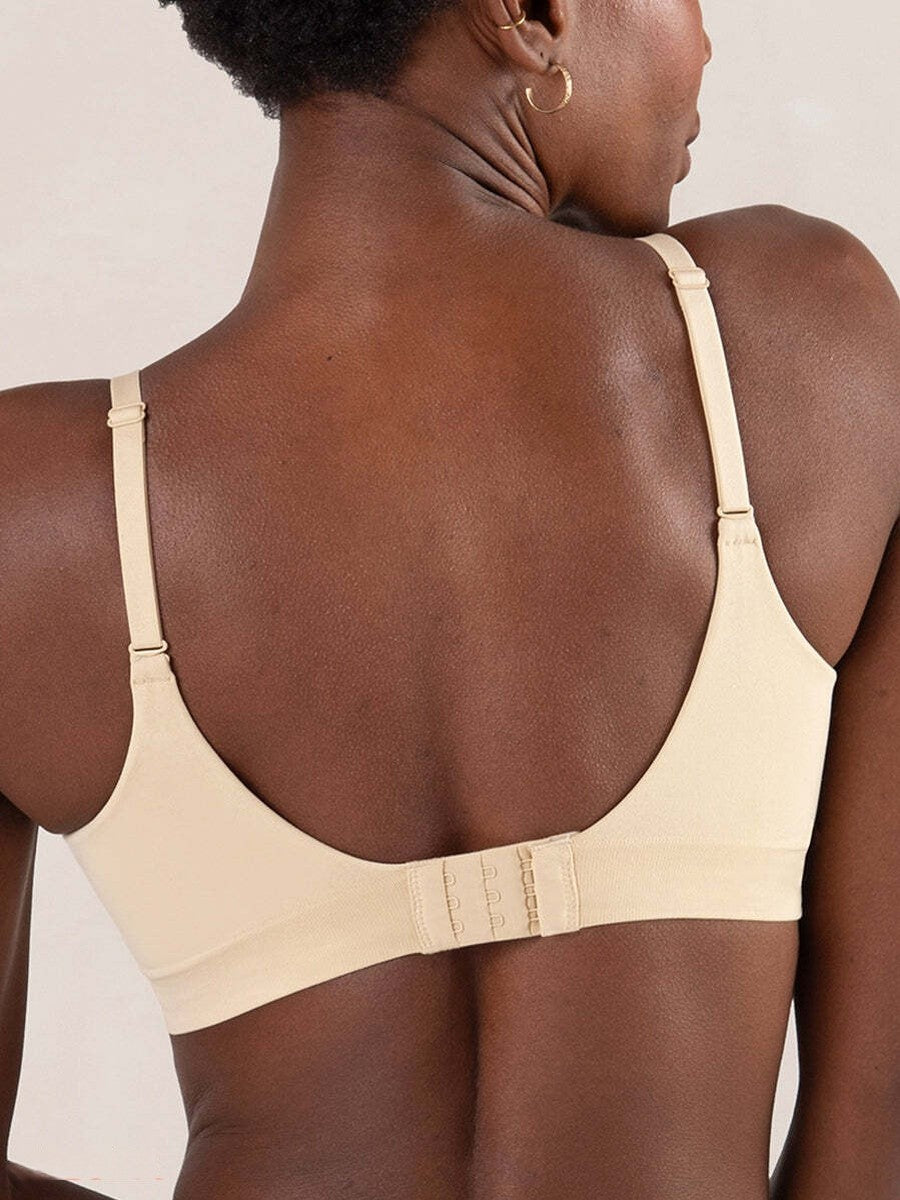 Kit 3 Sutiãs Modelador Libelle — Miralleve