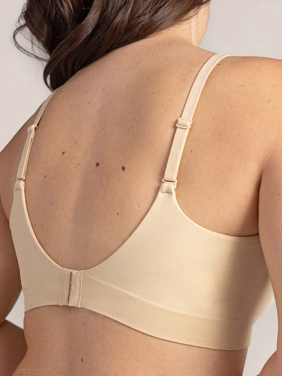 Kit 3 Sutiãs Modelador Libelle — Miralleve