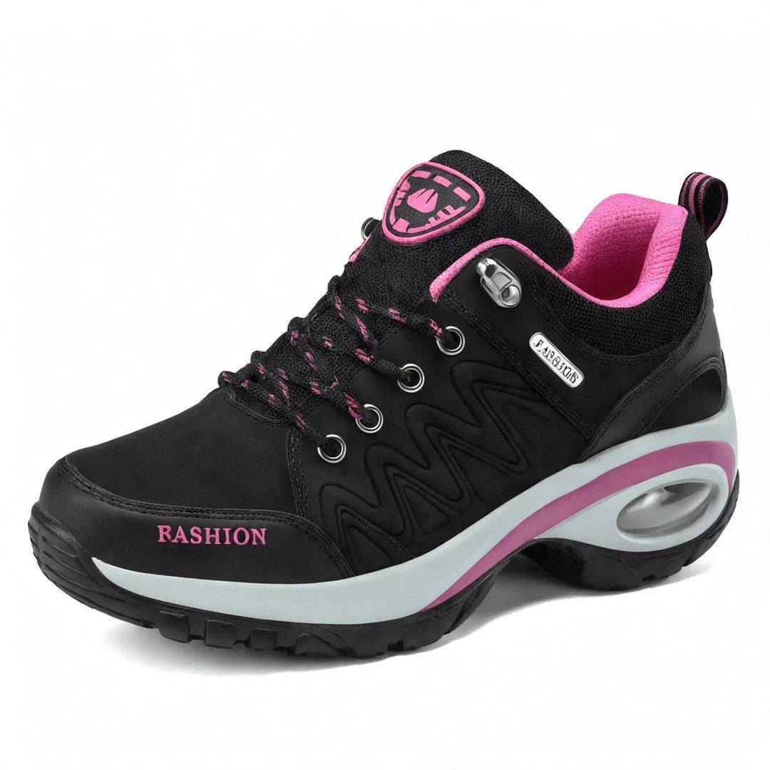 Tênis Flexy Ortopédico - Oferta relâmpago + brinde exclusivo APENAS HOJE! — Miralleve